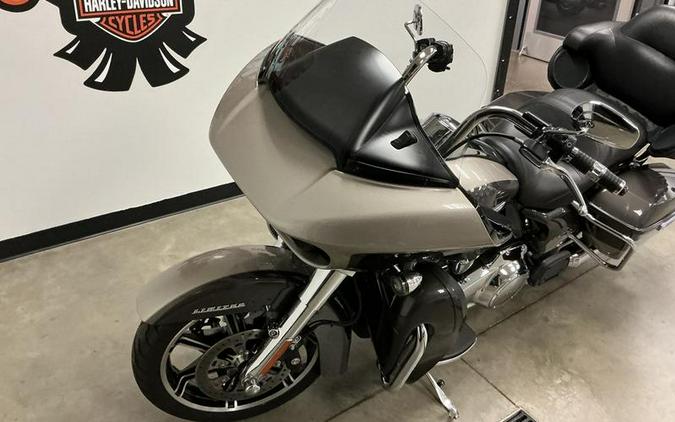 2023 Harley-Davidson® FLTRK - Road Glide® Limited