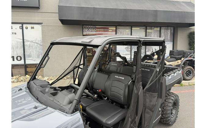 2026 Polaris RANGER CREW XP 1000 PREMIUM