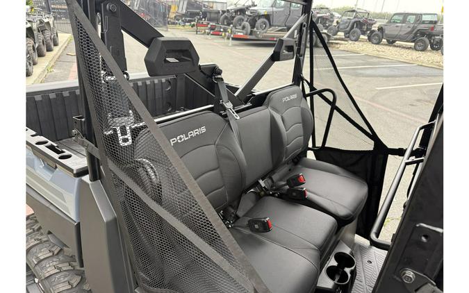 2026 Polaris RANGER CREW XP 1000 PREMIUM