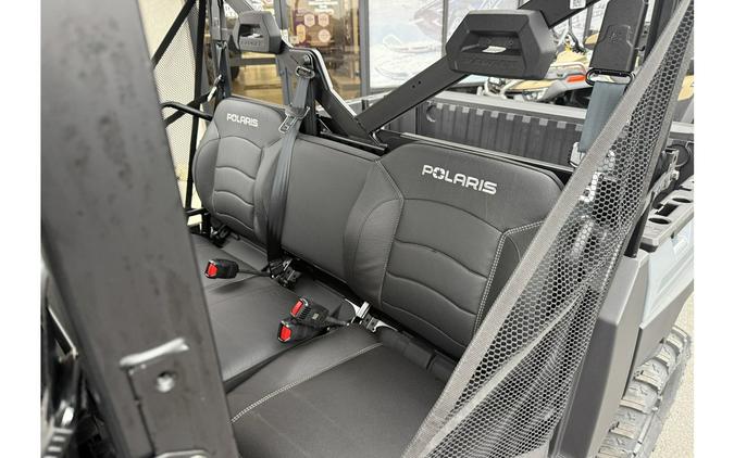 2026 Polaris RANGER CREW XP 1000 PREMIUM