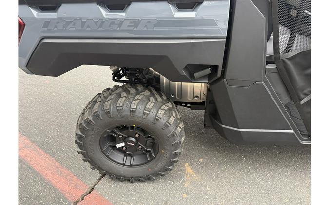 2026 Polaris RANGER CREW XP 1000 PREMIUM