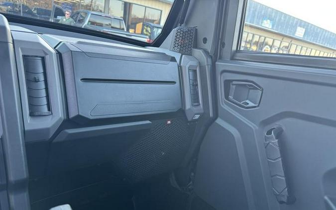 2026 Polaris® XPedition XP 5 NorthStar