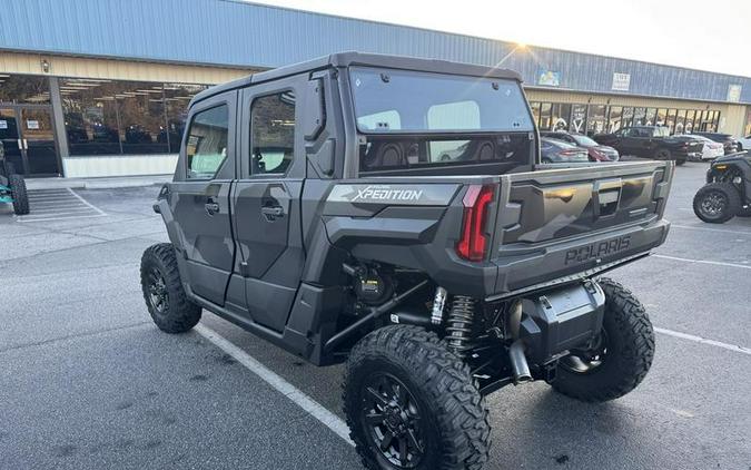 2026 Polaris® XPedition XP 5 NorthStar