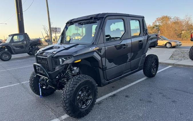 2026 Polaris® XPedition XP 5 NorthStar