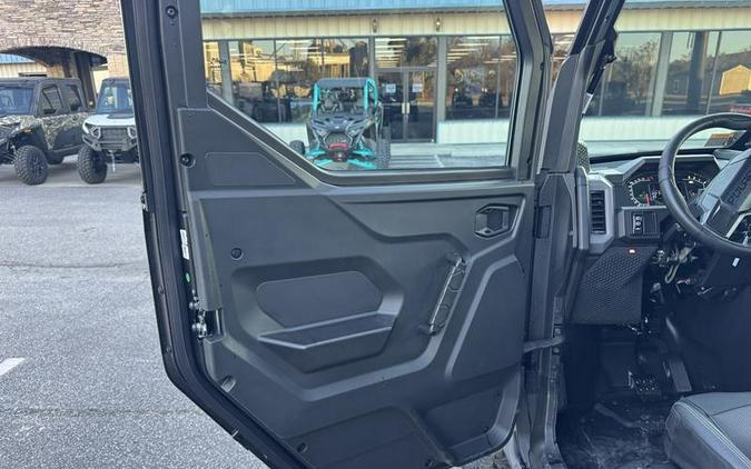 2026 Polaris® XPedition XP 5 NorthStar