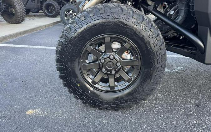 2026 Polaris® XPedition XP 5 NorthStar