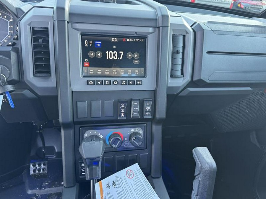 2026 Polaris® XPedition XP 5 NorthStar