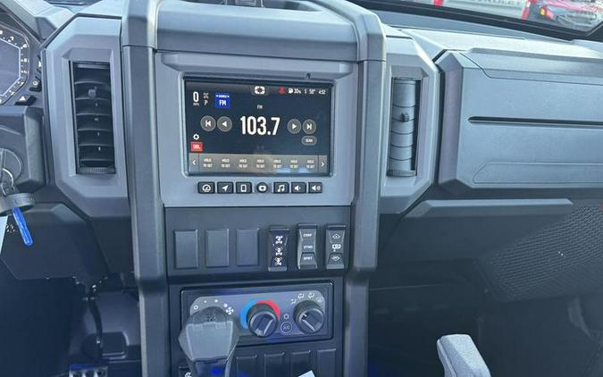 2026 Polaris® XPedition XP 5 NorthStar