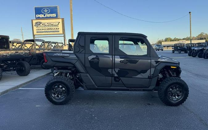 2026 Polaris® XPedition XP 5 NorthStar