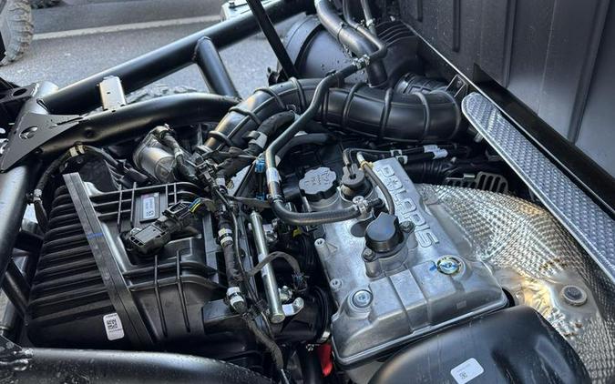 2026 Polaris® XPedition XP 5 NorthStar