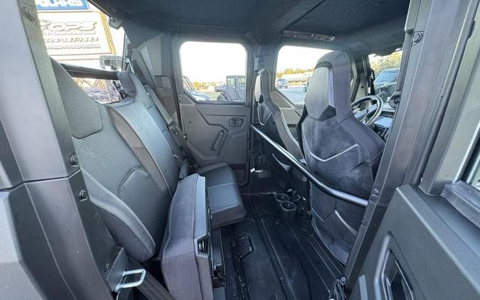 2026 Polaris® XPedition XP 5 NorthStar