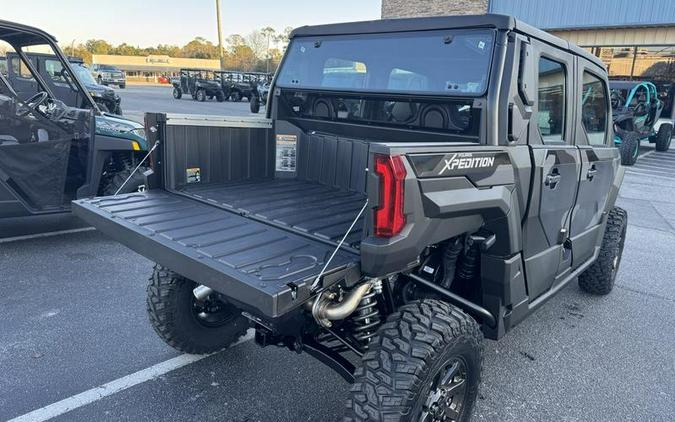 2026 Polaris® XPedition XP 5 NorthStar