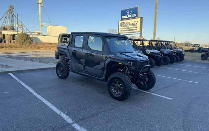 2026 Polaris® XPedition XP 5 NorthStar