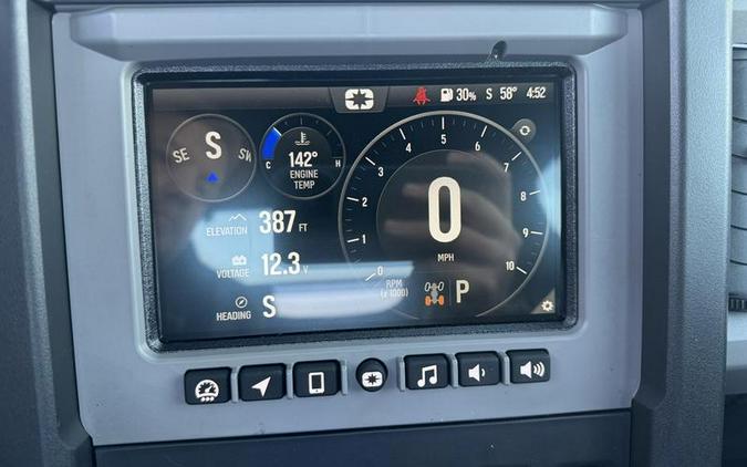 2026 Polaris® XPedition XP 5 NorthStar