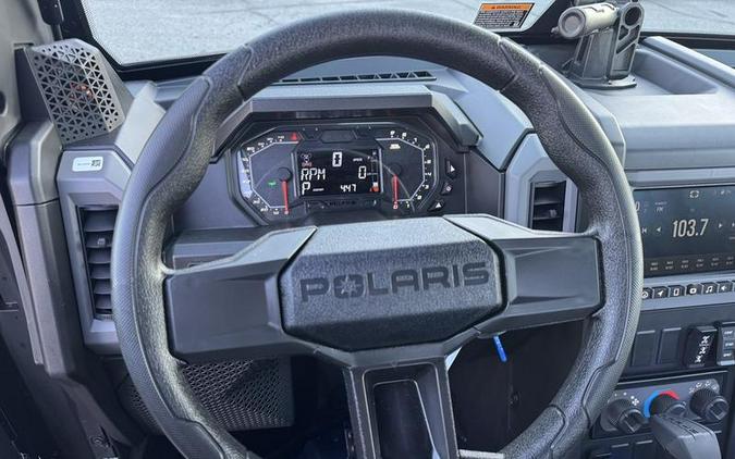 2026 Polaris® XPedition XP 5 NorthStar