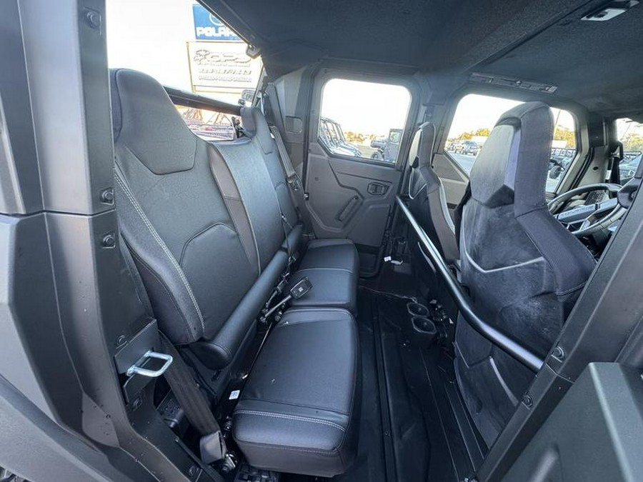 2026 Polaris® XPedition XP 5 NorthStar