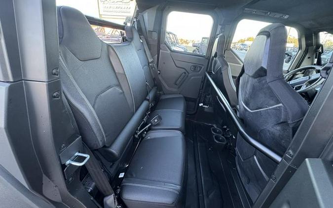 2026 Polaris® XPedition XP 5 NorthStar