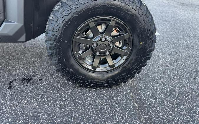 2026 Polaris® XPedition XP 5 NorthStar