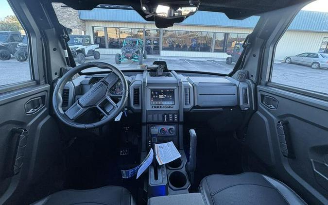 2026 Polaris® XPedition XP 5 NorthStar