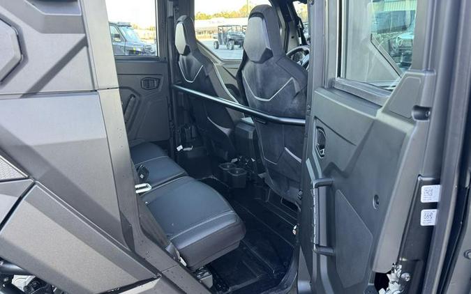 2026 Polaris® XPedition XP 5 NorthStar