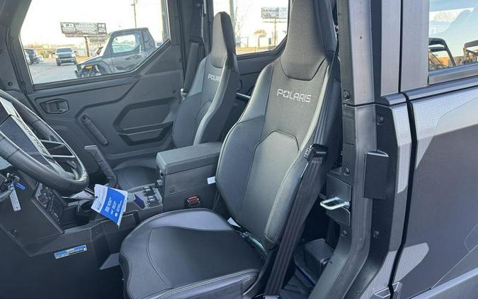 2026 Polaris® XPedition XP 5 NorthStar
