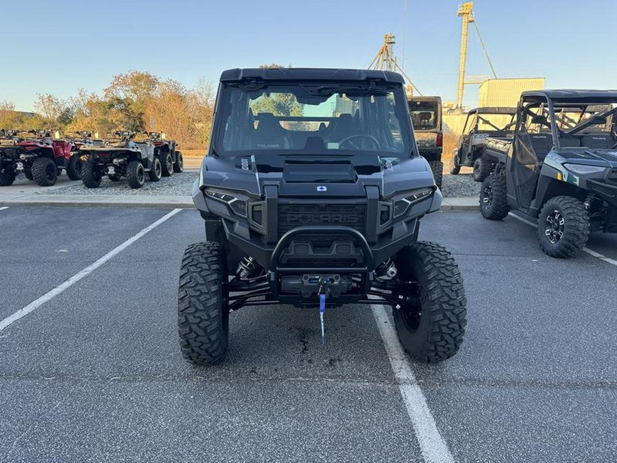 2026 Polaris® XPedition XP 5 NorthStar