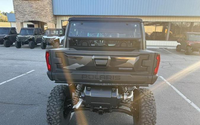 2026 Polaris® XPedition XP 5 NorthStar
