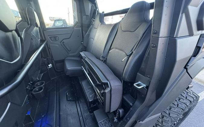 2026 Polaris® XPedition XP 5 NorthStar