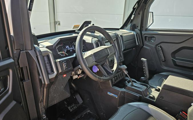 2025 Polaris Polaris XPEDITION ADV Northstar
