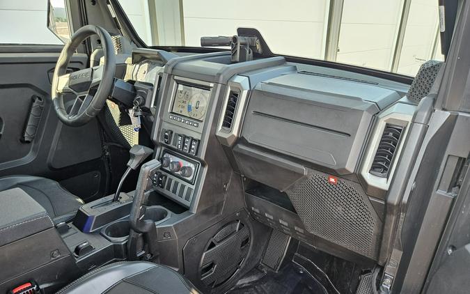 2025 Polaris Polaris XPEDITION ADV Northstar