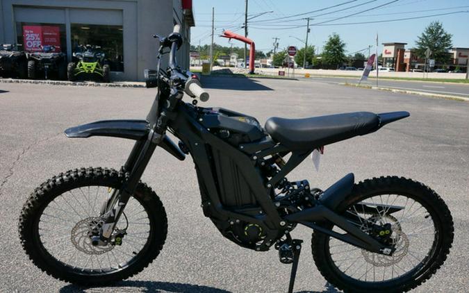 2024 SURRON QL3000DY