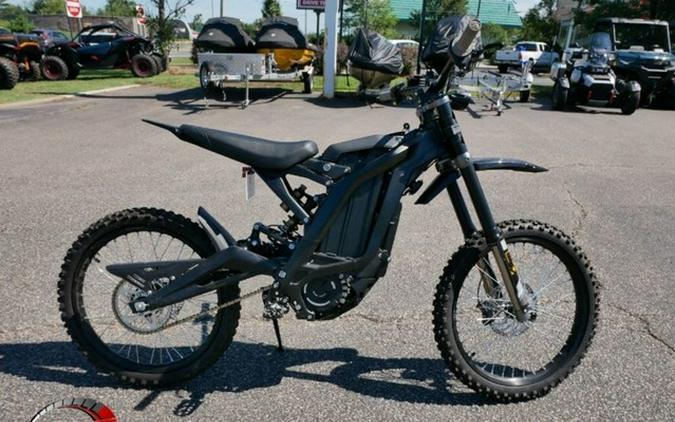 2024 SURRON QL3000DY