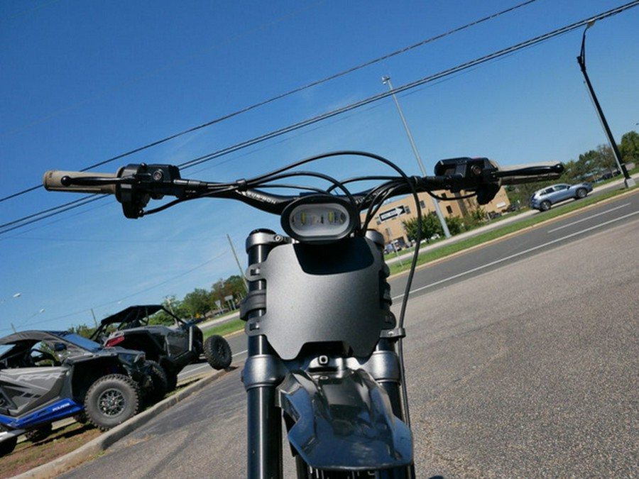 2024 SURRON QL3000DY