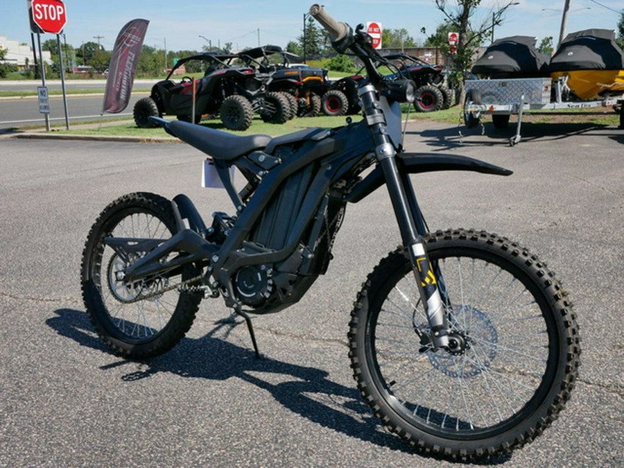 2024 SURRON QL3000DY