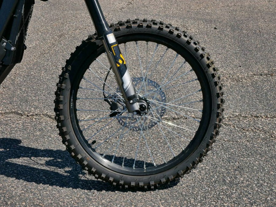 2024 SURRON QL3000DY