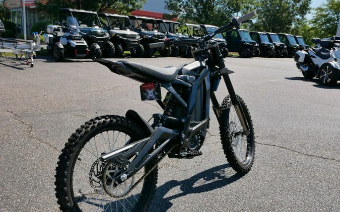 2024 SURRON QL3000DY