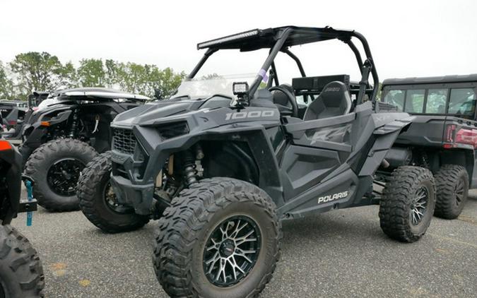2023 Polaris RZR XP 1000 Sport