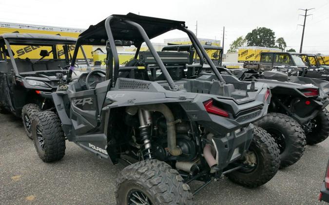 2023 Polaris RZR XP 1000 Sport