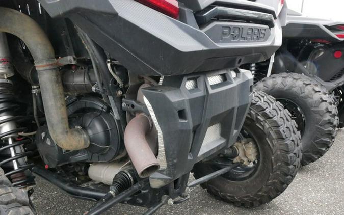 2023 Polaris RZR XP 1000 Sport