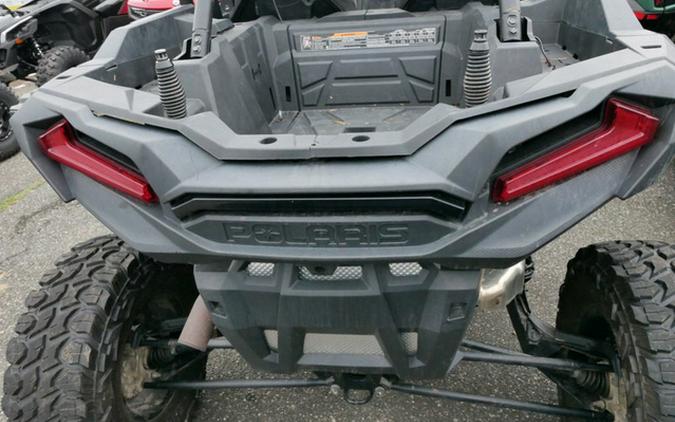 2023 Polaris RZR XP 1000 Sport