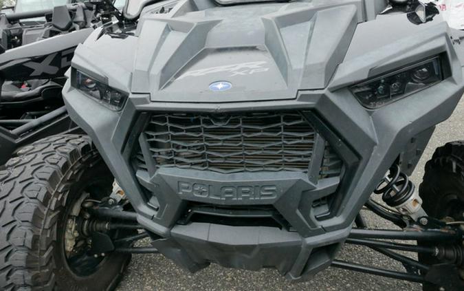 2023 Polaris RZR XP 1000 Sport