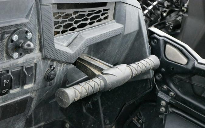 2023 Polaris RZR XP 1000 Sport