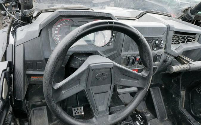 2023 Polaris RZR XP 1000 Sport