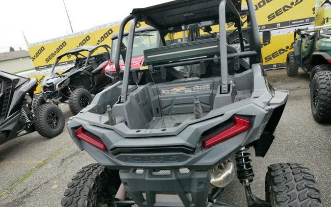 2023 Polaris RZR XP 1000 Sport