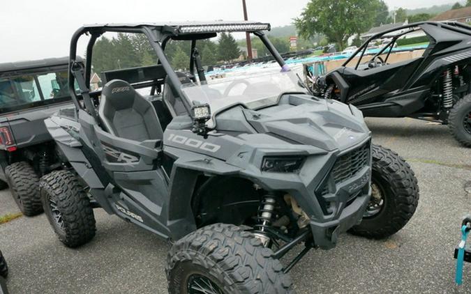 2023 Polaris RZR XP 1000 Sport