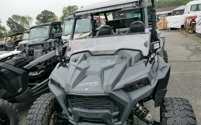 2023 Polaris RZR XP 1000 Sport