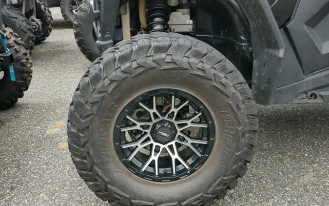2023 Polaris RZR XP 1000 Sport