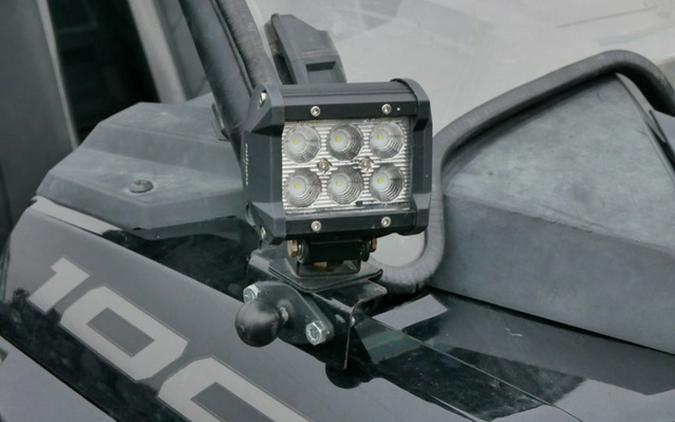 2023 Polaris RZR XP 1000 Sport