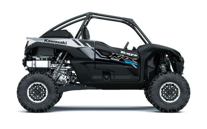 2024 Kawasaki Teryx® KRX™ 1000