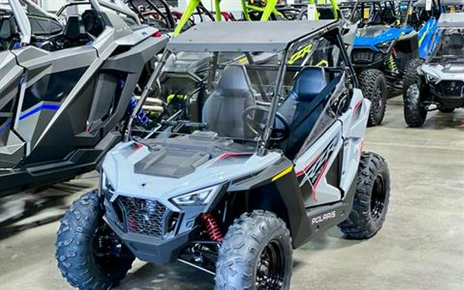 2024 Polaris RZR 200 EFI